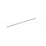 71067 Henny Penny Rod-Door Flip