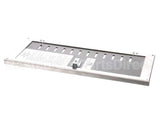 71067 Marsal Pizza Ovens Control Door Assembly, Sd S/S Trim