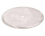 7107-7053 Oliver Knife-Stst (Per Print)