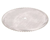 7107-7053 Oliver Knife-Stst (Per Print)