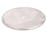 7107-7053 Oliver Knife-Stst (Per Print)