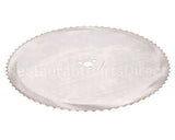 7107-7053 Oliver Knife-Stst (Per Print)