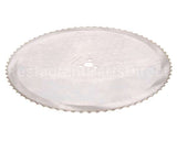 7107-7053 Oliver Knife-Stst (Per Print)