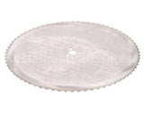 7107-7053 Oliver Knife-Stst (Per Print)