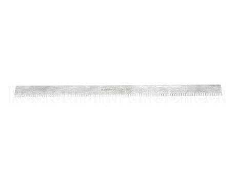 7107-7200 Oliver Knife Cut-Off (7/8 X 9 X .039)