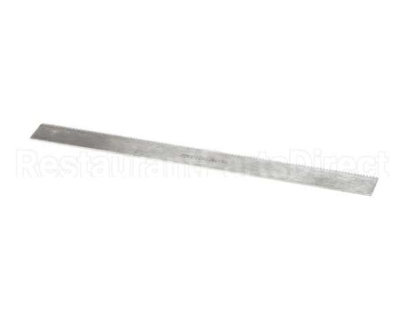 7107-7200 Oliver Knife Cut-Off (7/8 X 9 X .039)