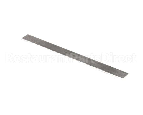 7107-7200 Oliver Knife Cut-Off (7/8 X 9 X .039)