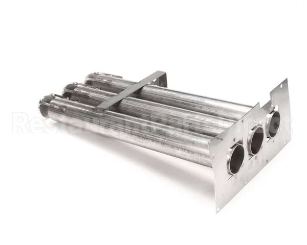 71070 Middleby Weldment,Burner Tube