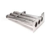 71070 Middleby Weldment,Burner Tube