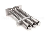 71070 Middleby Weldment,Burner Tube