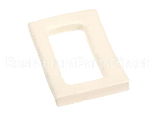 71080 Grindmaster Cecilware Gasket, Wetness Seal Gnb