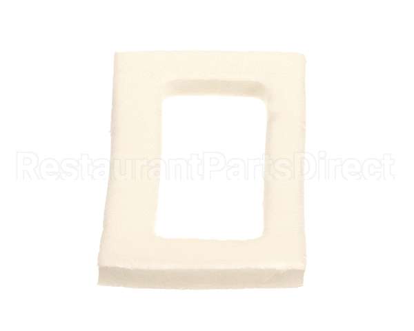 71080 Grindmaster Cecilware Gasket, Wetness Seal Gnb