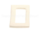 71080 Grindmaster Cecilware Gasket, Wetness Seal Gnb