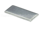 71081 Grindmaster Cecilware Plate, Shear - Gnb (3 Per)
