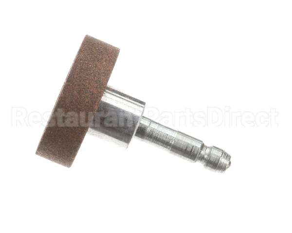 71082 Blakeslee Grinding Stone M6601