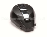 71082 Fetco Lever Lid For 3 Liter S.s. Air
