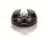 71082 Fetco Lever Lid For 3 Liter S.s. Air