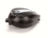 71082 Fetco Lever Lid For 3 Liter S.s. Air