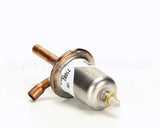 71082 Saniserv Valve Evap Press Reg