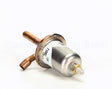 71082 Saniserv Valve Evap Press Reg
