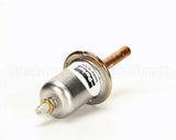 71082 Saniserv Valve Evap Press Reg