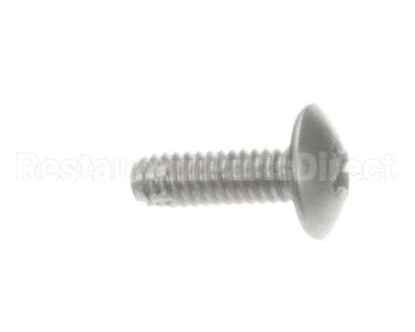 71084 Grindmaster Cecilware Screw 8-32X1/2 Ph Tr Hd T/C Ty