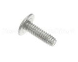 71084 Grindmaster Cecilware Screw 8-32X1/2 Ph Tr Hd T/C Ty