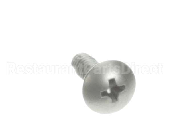 71084 Grindmaster Cecilware Screw 8-32X1/2 Ph Tr Hd T/C Ty