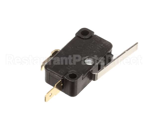 71092 Grindmaster Cecilware Switch, Basket Arm