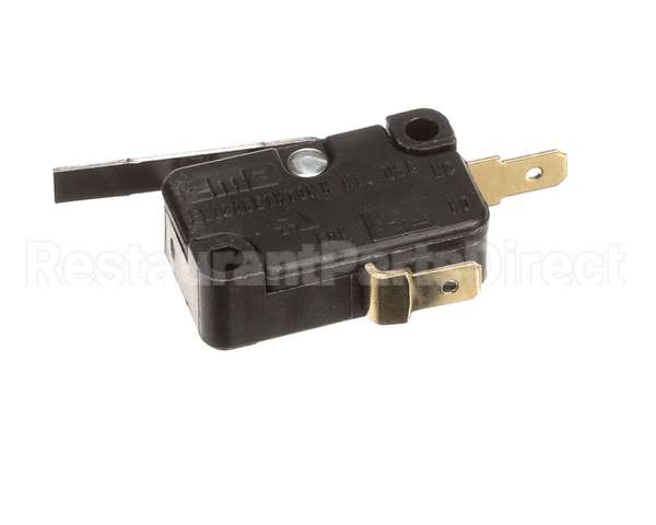 71092 Grindmaster Cecilware Switch, Basket Arm