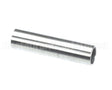 71093 Grindmaster Cecilware Tube, Splice-Gnb