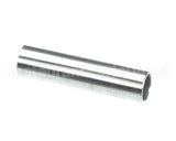 71093 Grindmaster Cecilware Tube, Splice-Gnb