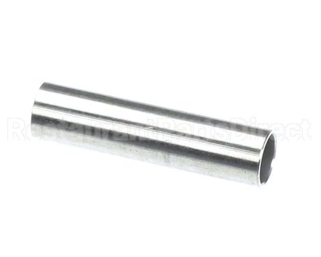 71093 Grindmaster Cecilware Tube, Splice-Gnb