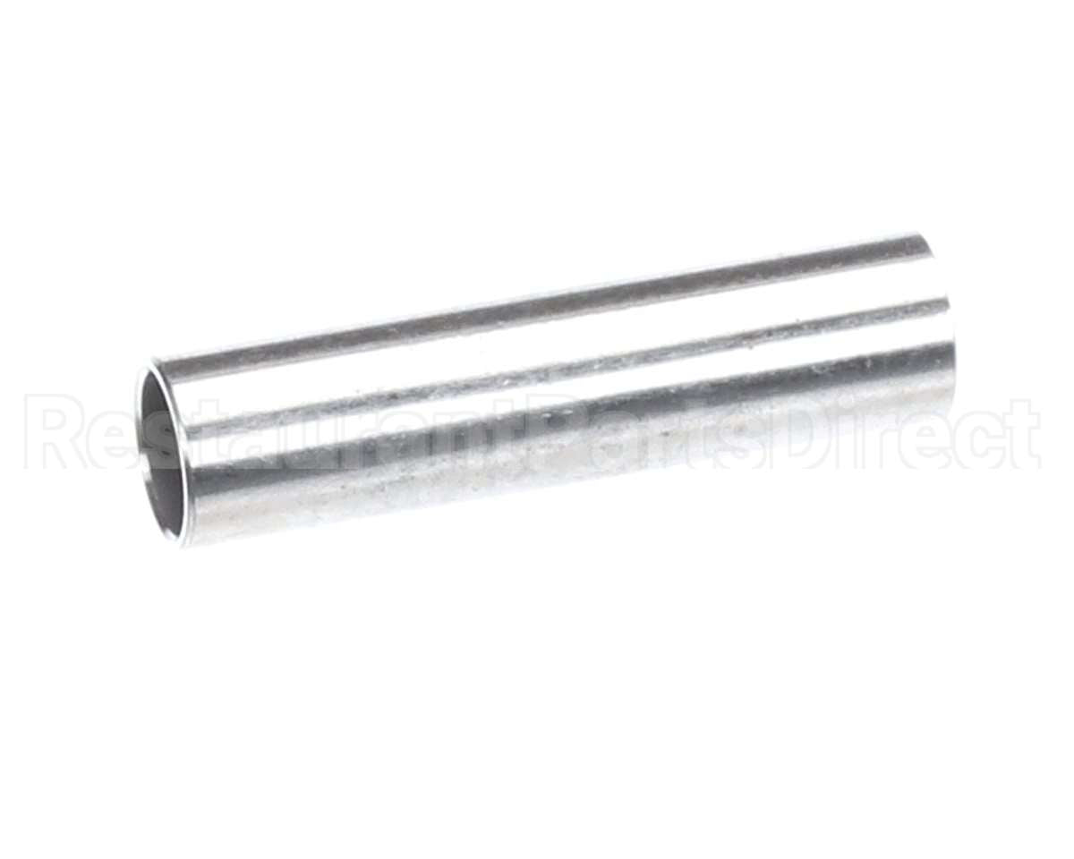 71093 Grindmaster Cecilware Tube, Splice-Gnb
