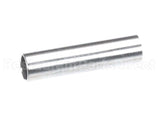 71093 Grindmaster Cecilware Tube, Splice-Gnb