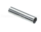 71093 Grindmaster Cecilware Tube, Splice-Gnb