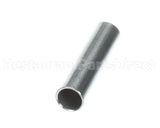 71093 Grindmaster Cecilware Tube, Splice-Gnb