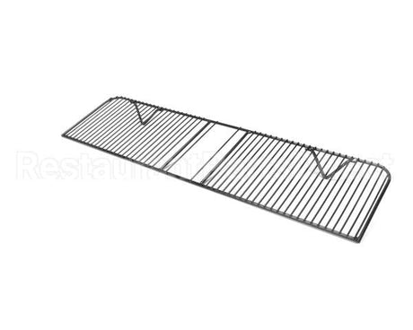 71094 Cornelius Cup-Rest Ed/Df2 Opti 29.1X7.5
