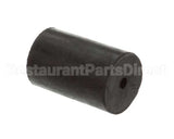 711-033D Beverage Air Rubber Stopper Spe/Ucf/Wtf