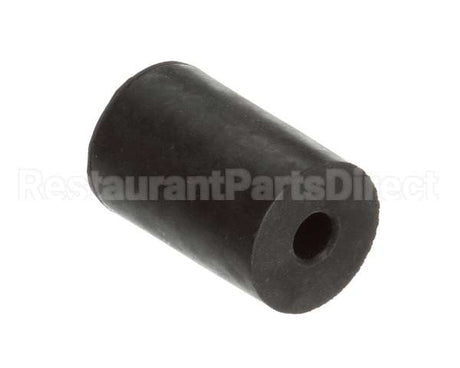 711-033D Beverage Air Rubber Stopper Spe/Ucf/Wtf