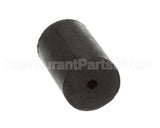 711-033D Beverage Air Rubber Stopper Spe/Ucf/Wtf