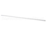 71100-14 Lbc Bakery Bumper 31.50 3-Hole Door