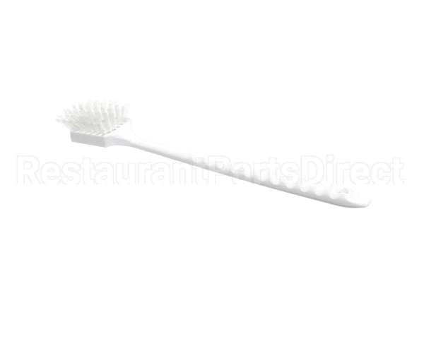 71100 Giles Brush, Pot, Heat-Resistant