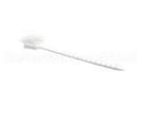 71100 Giles Brush, Pot, Heat-Resistant