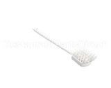 71100 Giles Brush, Pot, Heat-Resistant