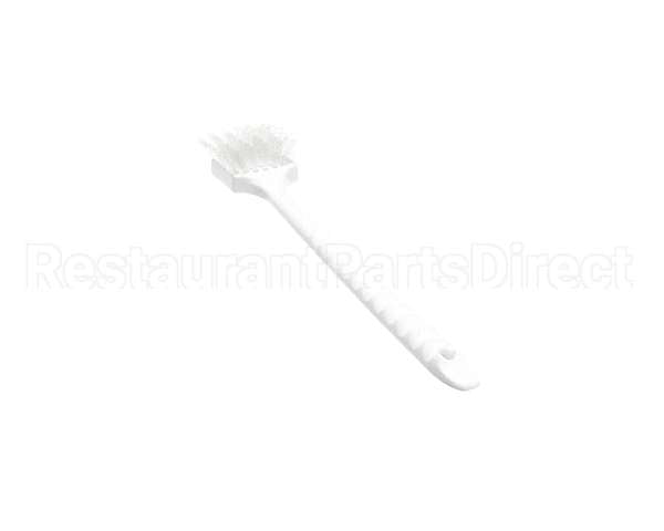 71100 Giles Brush, Pot, Heat-Resistant