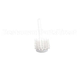 71100 Giles Brush, Pot, Heat-Resistant
