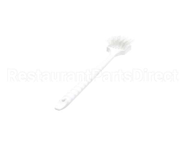 71100 Giles Brush, Pot, Heat-Resistant