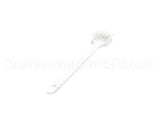 71100 Giles Brush, Pot, Heat-Resistant