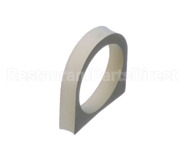 71117 Grindmaster Cecilware Gasket, Hopper Gnb